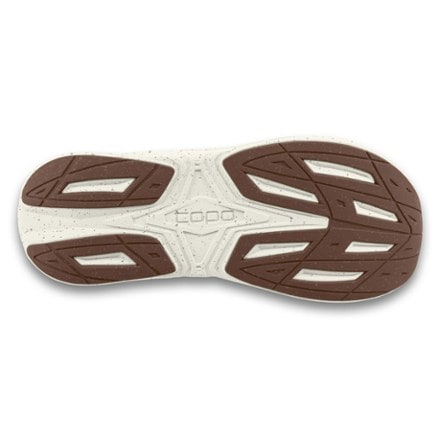 Topo Athletic Phantom 4 Road-Running Shoes - Women's 4