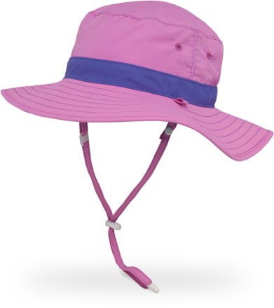 Sunday Afternoons Clear Creek Boonie Hat - Kids' 1