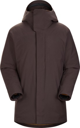 Men's Casual Jackets REI Co-op