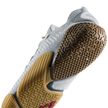 Vivobarefoot Motus Flex Natural Shoes - Men's 7