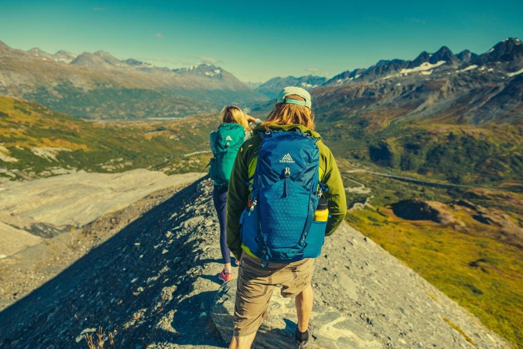 Location Image for Zulu 30 Pack - Men's