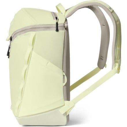 YETI Palo 20 L Active Pack 3