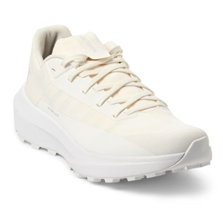 Arc'teryx Norvan LD 4 Trail-Running Shoes - Women's 2