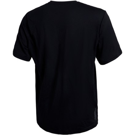 Florence Airtex Shirt - Men's 1