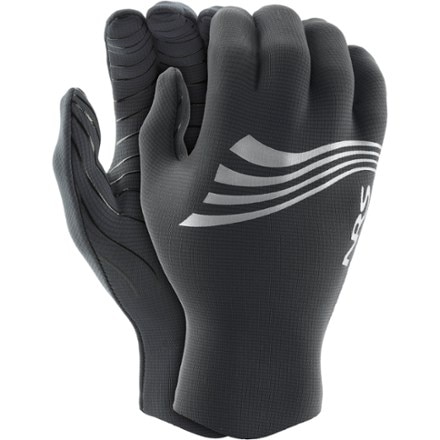 NRS HydroSkin 0.5 Gloves - Women's 3