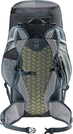 Deuter Speed Lite 30 Pack - Men's 3