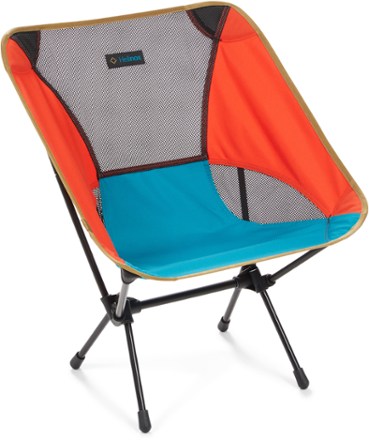 Helinox Chair One | REI Co-op