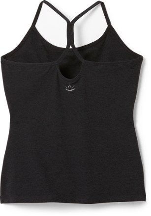 Beyond Yoga Spacedye Slim Racerback Cami Top - Women's 4