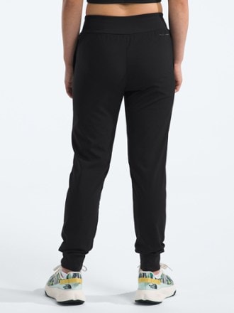 The North Face On The Trail Pants - Girls' 2