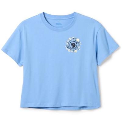 Fjallraven Women