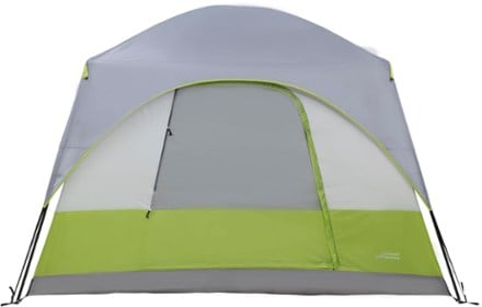 Cedar Ridge Ironwood 5 Tent 2