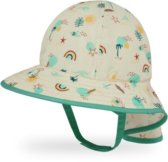 Product Image of color Beach Day