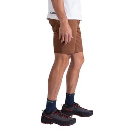 La Sportiva Mainliner Shorts - Men's 4