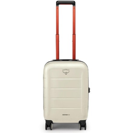 Osprey Ozone Hardside Carry-On Luggage 1