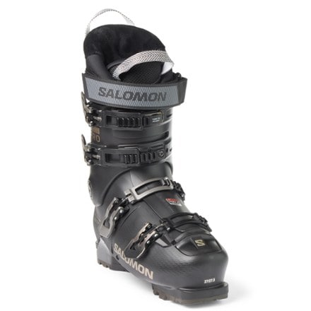 Salomon S/PRO Delta 100 Ski Boots - Men's - 2026/2027 7