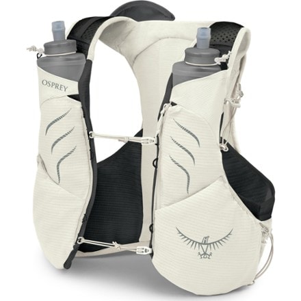 Osprey Duro Pro 7 Hydration Vest 5