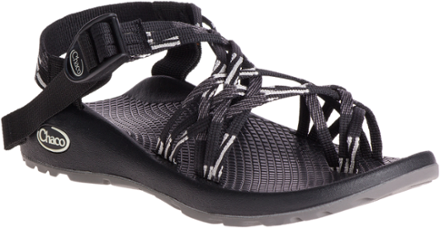 chaco zx3 classic sandal