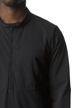 Houdini Daybreak Pullover - Men's 5