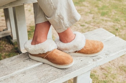 Olukai slippers womens on sale