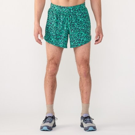 REI Co-op Swiftland 5" Running Shorts - Men's 1