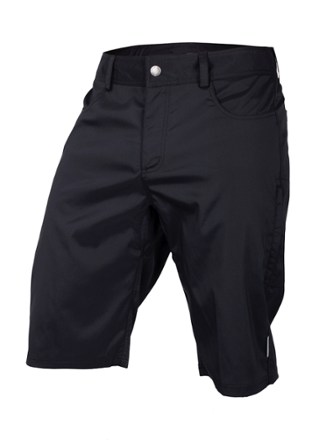 club ride mountain surf shorts