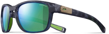 Julbo Paddle Sunglasses REI Co op