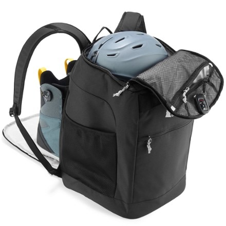 REI Co-op Powderbound Boot Pack 4