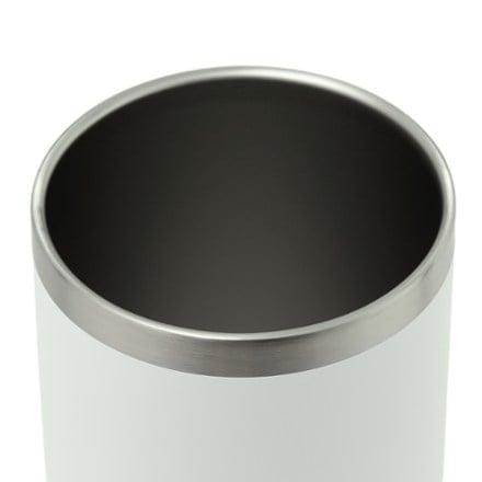 YETI Rambler Wine Chiller 4