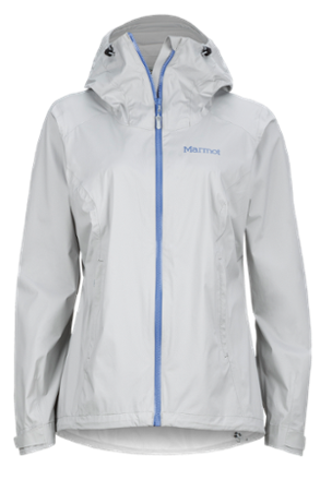 marmot magus jacket review