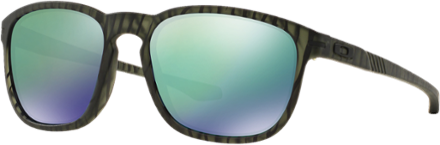 oakley enduro glasses