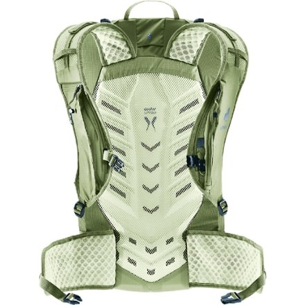 Deuter Speed Lite Pro 25 Pack - Men's 4