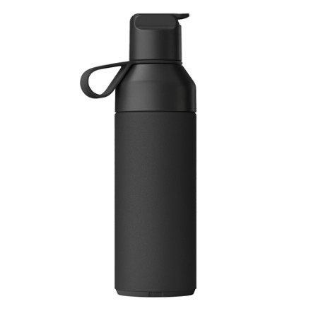 GO Vacuum Water Bottle - 17 fl. oz.