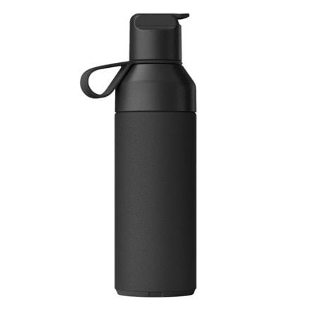 Ocean Bottle GO Vacuum Water Bottle - 17 fl. oz. 1
