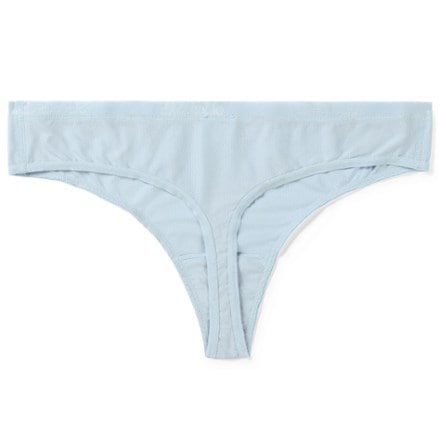 ExOfficio Give-N-Go 2.0 Thong Underwear - Women's 4