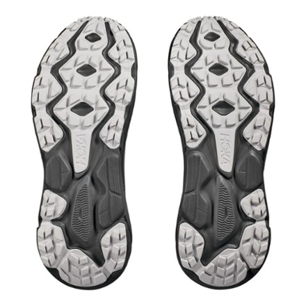 HOKA Challenger 7 Trail-Running Shoes - Men's 6