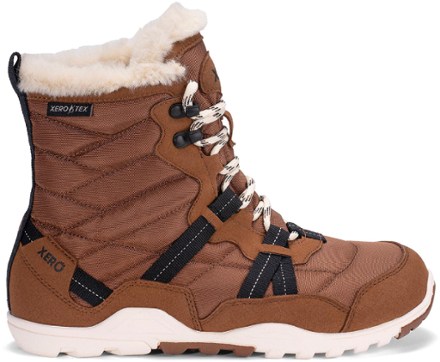 Rei winter boots women sale