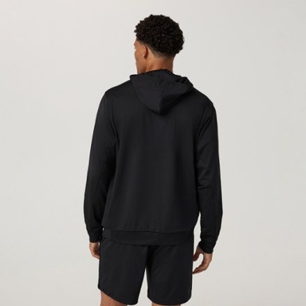 Vuori Sunday Pullover Hoodie - Men's 1