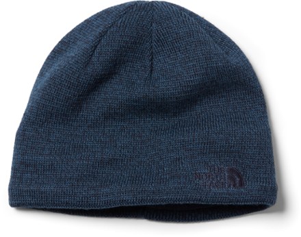 north face jim beanie