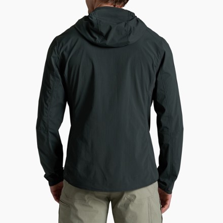 KUHL Saboteur Hoody - Men's 1