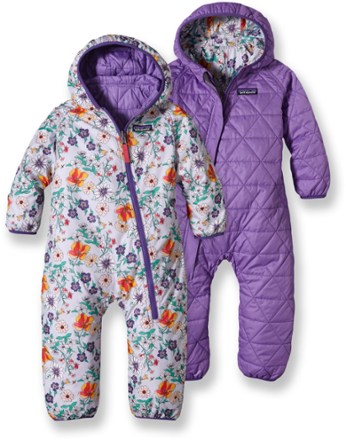 Tundra Purple/Native Bloo