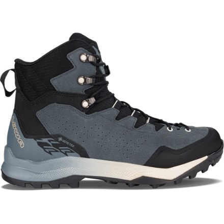 Lowa Lowa Explorer GTX Mid Hiking Boots - Men's 0