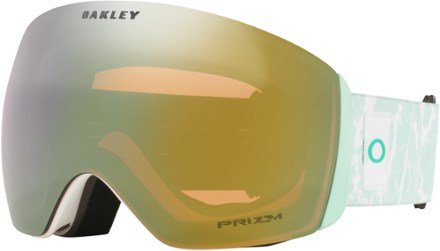 Oakley Flight Deck L Snow Goggles 2