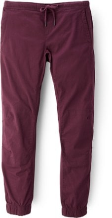 Black Diamond Notion Pants - Women's 0