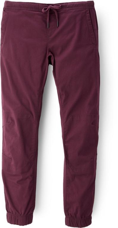 Black diamond pants notion Clearance