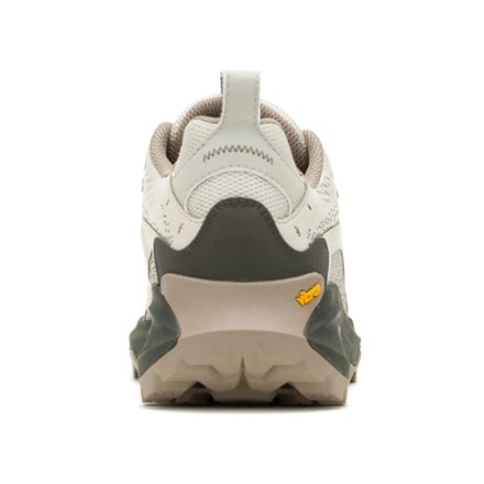 Merrell Moab Speed 2 Hiking Shoes - Men's 3