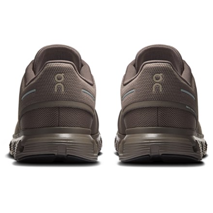 On Cloud 6 Shoes - Men's 3