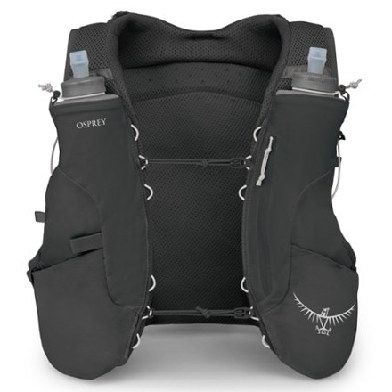 Osprey Duro 1.5 Hydration Vest 5
