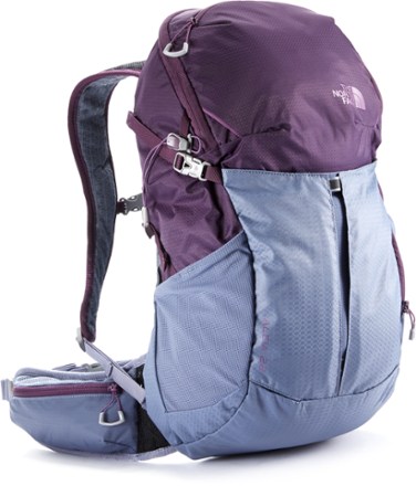 aleia 22 backpack