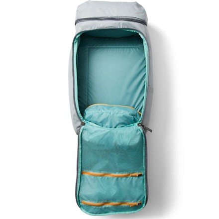 Cotopaxi Allpa 50 L Adventure Travel Pack 4