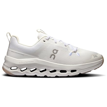 On Cloudleap Road-Running Shoes - Kids' 0